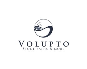 Volupto entry by Mar81