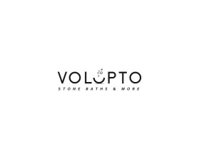Volupto entry by bartous
