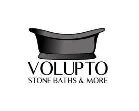 Volupto entry by Ilham Fajri