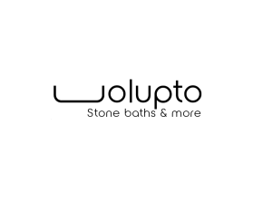 Volupto entry by papamik