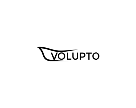 Volupto entry by juang_astrajingga