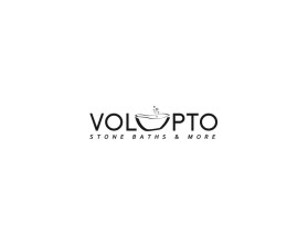 Volupto entry by bartous