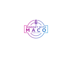 Mindset with Maco (podcast) entry by juang_astrajingga