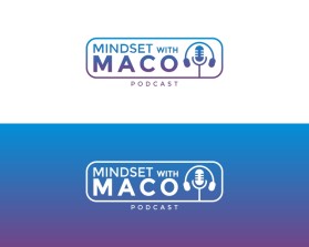 Mindset with Maco (podcast) entry by Arif_Abnu