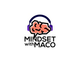 Mindset with Maco (podcast) entry by tasor