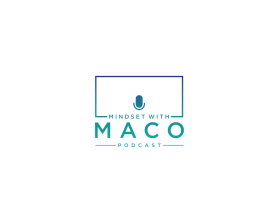 Mindset with Maco (podcast) entry by nguli