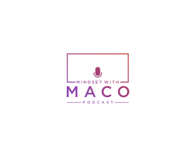Mindset with Maco (podcast) entry by nguli