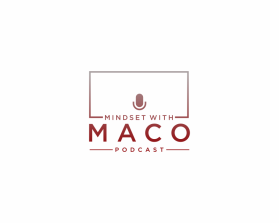 Mindset with Maco (podcast) entry by nguli