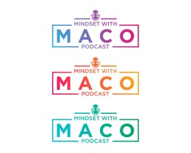 Mindset with Maco (podcast) entry by asun