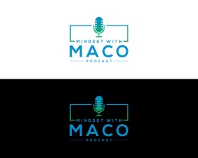 Mindset with Maco (podcast) entry by nosukar
