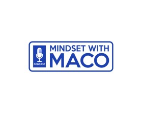 Mindset with Maco (podcast) entry by donang
