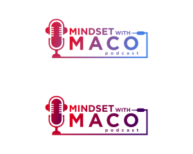 Mindset with Maco (podcast) entry by juang_astrajingga