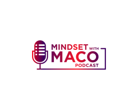 Mindset with Maco (podcast) entry by juang_astrajingga