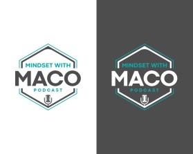 Mindset with Maco (podcast) entry by Tony_Brln