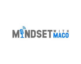 Mindset with Maco (podcast) entry by donang