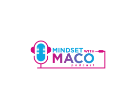 Mindset with Maco (podcast) entry by juang_astrajingga