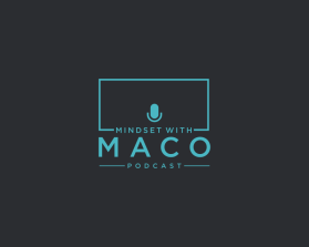 Mindset with Maco (podcast) entry by nguli