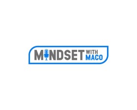 Mindset with Maco (podcast) entry by donang