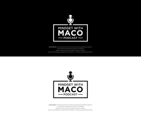 Mindset with Maco (podcast) entry by manaf
