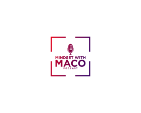 Mindset with Maco (podcast) entry by juang_astrajingga