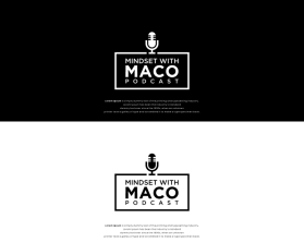 Mindset with Maco (podcast) entry by manaf