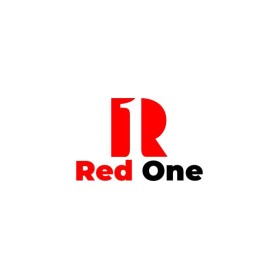 Red One Management entry by irsanari44