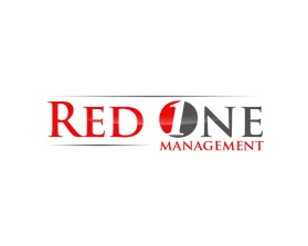 Red One Management entry by Adam