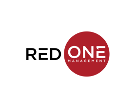 Red One Management entry by noteracoki54