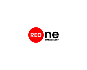 Red One Management entry by azimi11adam