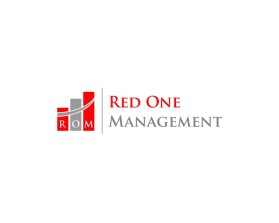 Red One Management entry by jragem