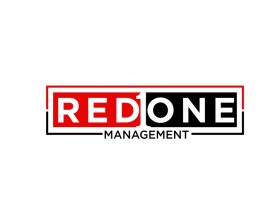 Red One Management entry by Ilham Fajri