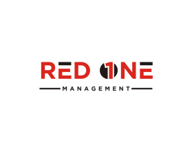 Red One Management entry by jannatan