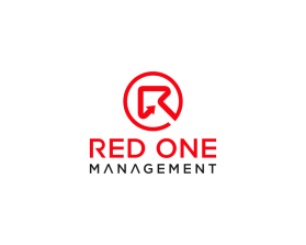 Red One Management entry by barokah_396