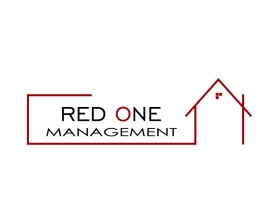 Red One Management entry by rkjm43