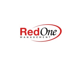 Red One Management entry by stuckattwo