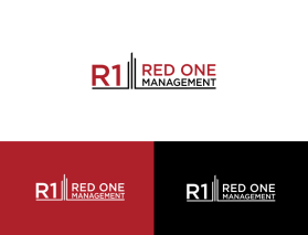Red One Management entry by azkia