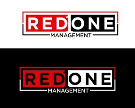 Red One Management entry by Ilham Fajri