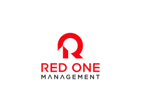 Red One Management entry by barokah_396