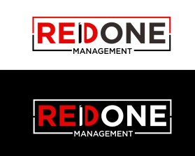 Red One Management entry by Ilham Fajri