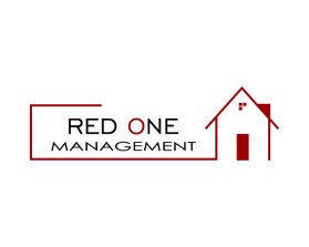 Red One Management entry by rkjm43