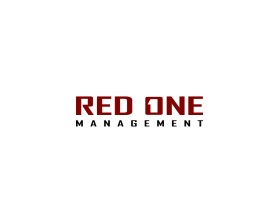 Red One Management entry by akari