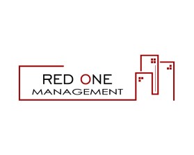 Red One Management entry by rkjm43