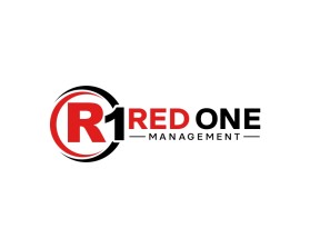 Red One Management entry by stuckattwo