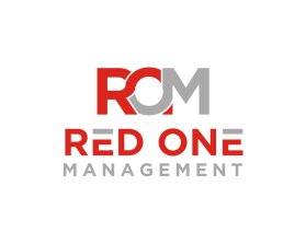 Red One Management entry by jannatan