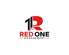 Red One Management entry by stuckattwo
