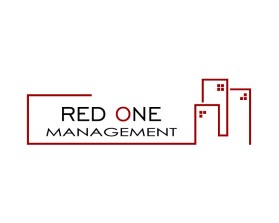 Red One Management entry by rkjm43