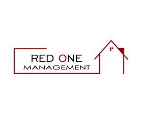 Red One Management entry by rkjm43