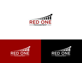 Red One Management entry by azkia