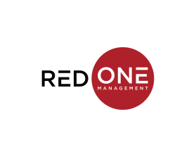 Red One Management entry by noteracoki54