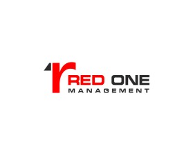 Red One Management entry by Tal